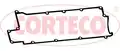 Szelepfedél Tömítés - Corteco