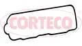 Tömítés, Szelepfedél - Corteco