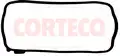 Szelepfedél Tömítés - Corteco