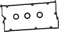 Tömítés, Szelepfedél - Corteco