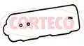 Tömítés, Szelepfedél - Corteco