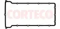 Tömítés, Szelepfedél - Corteco