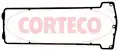 Tömítés, Szelepfedél - Corteco