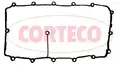 Tömítés, Szelepfedél - Corteco