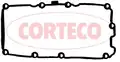 Tömítés, Szelepfedél - Corteco