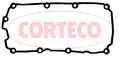 Tömítés, Szelepfedél - Corteco