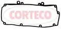 Tömítés, Szelepfedél - Corteco