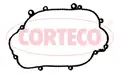 Tömítés, Szelepfedél - Corteco