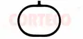 Tömítés, szívókönyök - Corteco