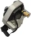Felfüggesztés, Motor - Corteco