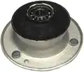 49113859CO SET REPARATIE  RULMENT SARCINA AMORTIZOR CORTECO - Corteco