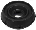 49120335CO SET REPARATIE  RULMENT SARCINA AMORTIZOR CORTECO - Corteco