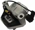 49127560CO SUPORT MOTOR CORTECO - Corteco