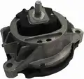 49127998CO SUPORT MOTOR CORTECO - Corteco