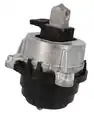 Felfüggesztés, Motor - Corteco