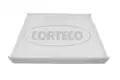 Pollenszűrő - Corteco