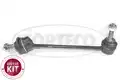 Stabilizátor kar - Corteco