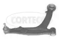 Lengőkar - Corteco