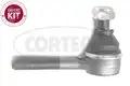 Kormányösszekötő Gömbfej - Corteco