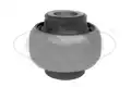 Szilentblokk - Corteco