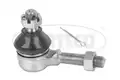Kormányösszekötő Gömbfej - Corteco