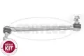 Stabilizátor kar - Corteco