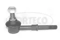 Stabilizátor kar - Corteco