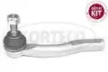Kormányösszekötő Gömbfej - Corteco