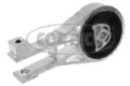 Motortartó Bak - Corteco