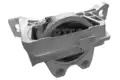 Felfüggesztés, Motor - Corteco
