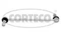 Stabilizátor kar - Corteco