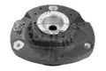 49483059CO SET REPARATIE RULMENT SARCINA AMORTIZOR - CORTECO - Corteco