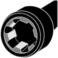 Hengerfej Csavar - Corteco