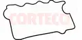 Szelepfedél Tömítés - Corteco