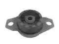 Motor/Váltó Gumibak - Corteco