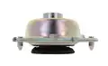 Támcsapágy, Gólyaláb - Corteco