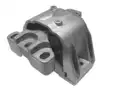 Motor-,Váltóbak - Corteco