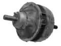 Felfüggesztés, Motor - Corteco