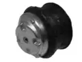 Motor-,Váltóbak - Corteco