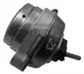 Motor-,Váltóbak - Corteco