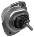 Motor-,Váltóbak - Corteco