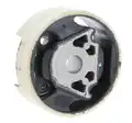 Felfüggesztés, Motor - Corteco