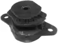 Motor-,Váltóbak - Corteco