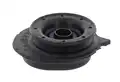 80001588CO SET REPARATIE RULMENT SARCINA AMORTIZOR - CORTECO - Corteco