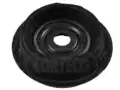 80001638CO SET REPARATIE RULMENT SARCINA AMORTIZOR - CORTECO - Corteco