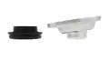 80001647CO SET REPARATIE RULMENT SARCINA AMORTIZOR - CORTECO - Corteco