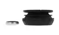 80001667CO SET REPARATIE RULMENT SARCINA AMORTIZOR - CORTECO - Corteco