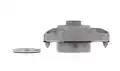 80001686CO SET REPARATIE RULMENT SARCINA AMORTIZOR - CORTECO - Corteco