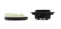 80001690CO SET REPARATIE RULMENT SARCINA AMORTIZOR - CORTECO - Corteco