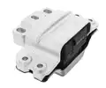 NOSA MOTORA VW 80001854 L.GOLF 1.4TSI 07-08 - Corteco